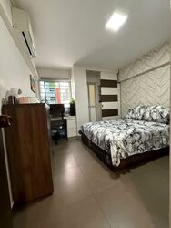 Blk 765 Yishun Street 72 (Yishun), HDB 4 Rooms #566444931